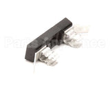 KE51139 Cleveland Fuse Holder;Small Buss2839Orgo