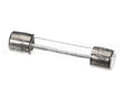 KE51140 Cleveland Fuse (Bussman #Mdl-4/10)