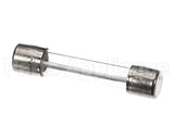 KE51140 Cleveland Fuse (Bussman #Mdl-4/10)