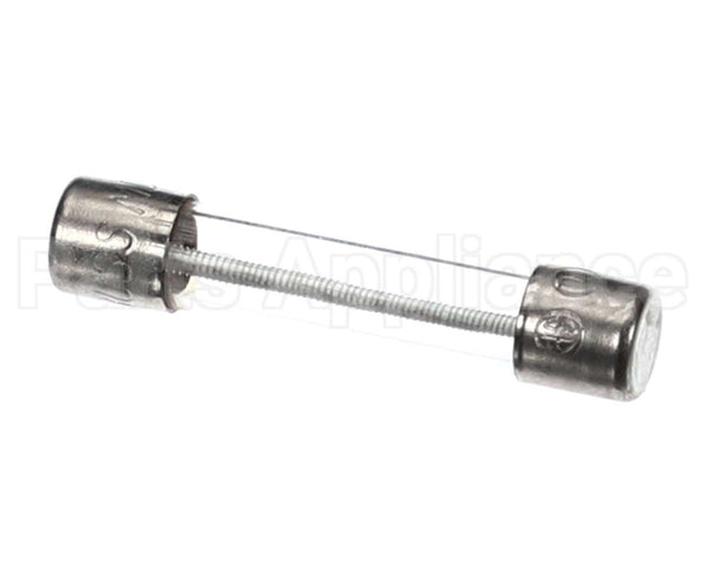 KE51140 Cleveland Fuse (Bussman #Mdl-4/10)