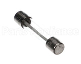 KE51140 Cleveland Fuse (Bussman #Mdl-4/10)