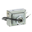KE51164 Compatible Cleveland Trans