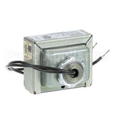 KE51165 Compatible Cleveland Trans