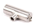 KE51217 Cleveland Hinge Cylinder Chs