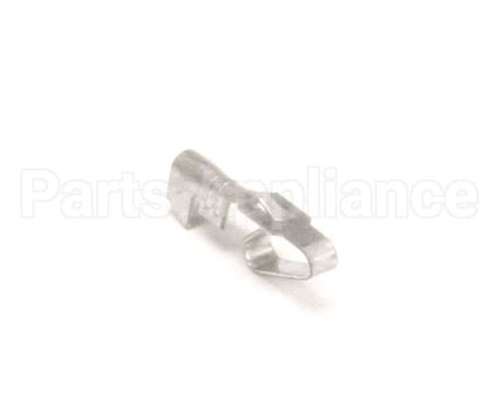 KE51226 Cleveland Npro Connector Terminal (Molex