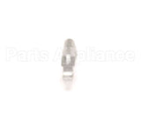 KE51226 Cleveland Npro Connector Terminal (Molex