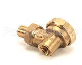 KE51248-1 Cleveland Steam Trap; 1/2 Bronze Spirax/
