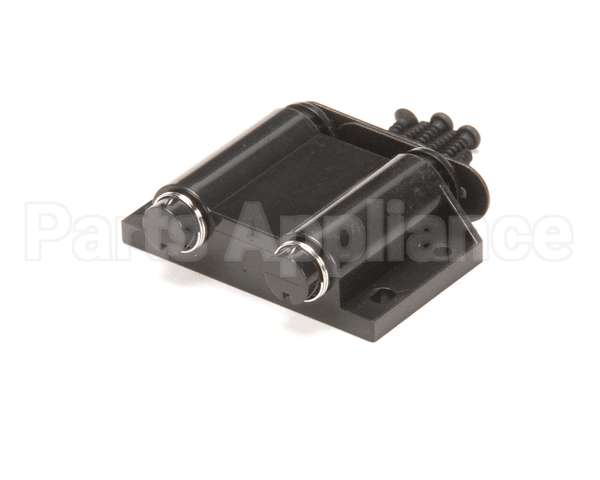 KE51366-1 Cleveland Magnetic Catch;