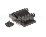 KE51366-1 Cleveland Magnetic Catch;