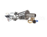 KE51401 Cleveland Single Pantry Faucet Body (Fis