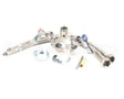 KE51403 Cleveland Double Pantry Faucet Body (Fis