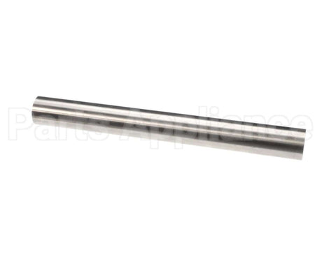 KE51496-12 Cleveland Extn Pipe Chs(Kel40T)