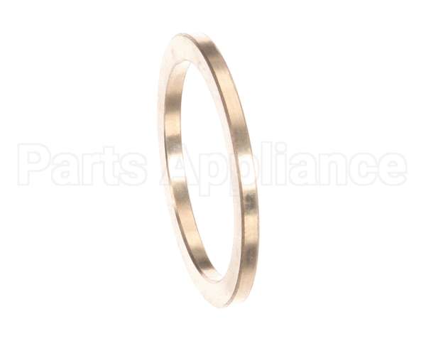 KE51571-1 Cleveland Washer Trunnion Hsg Tketles) 1