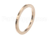 KE51571-1 Cleveland Washer Trunnion Hsg Tketles) 1