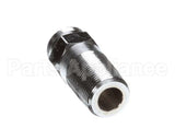 KE51585 Cleveland Faucet Spout Fitting Chrome Pl