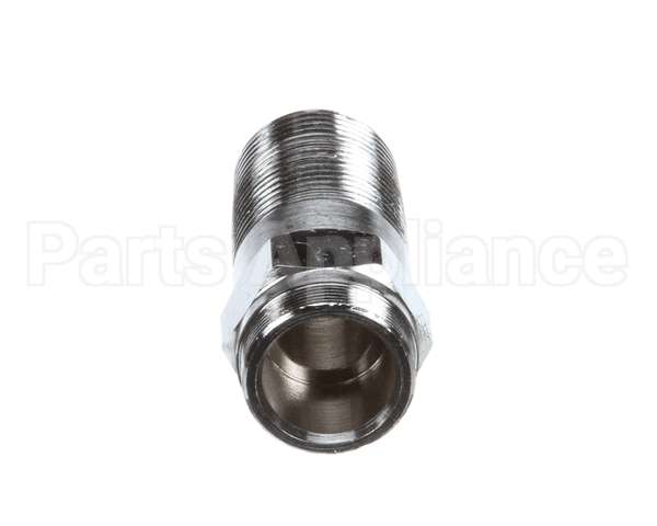 KE51585 Cleveland Faucet Spout Fitting Chrome Pl