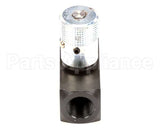 KE51607 Cleveland Needle Valve (Parker #N600-S)
