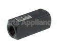KE51608 Cleveland Check Valve (Parker #C600-S)