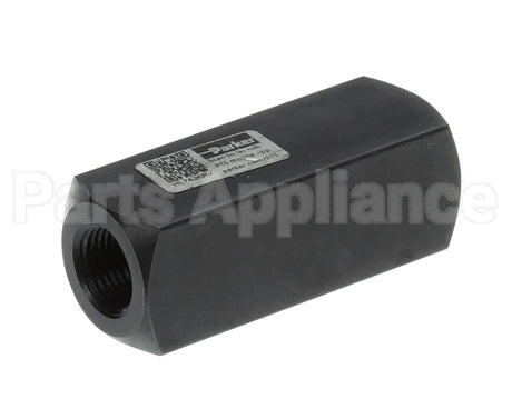 KE51608 Cleveland Check Valve (Parker #C600-S)