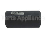 KE51608 Cleveland Check Valve (Parker #C600-S)