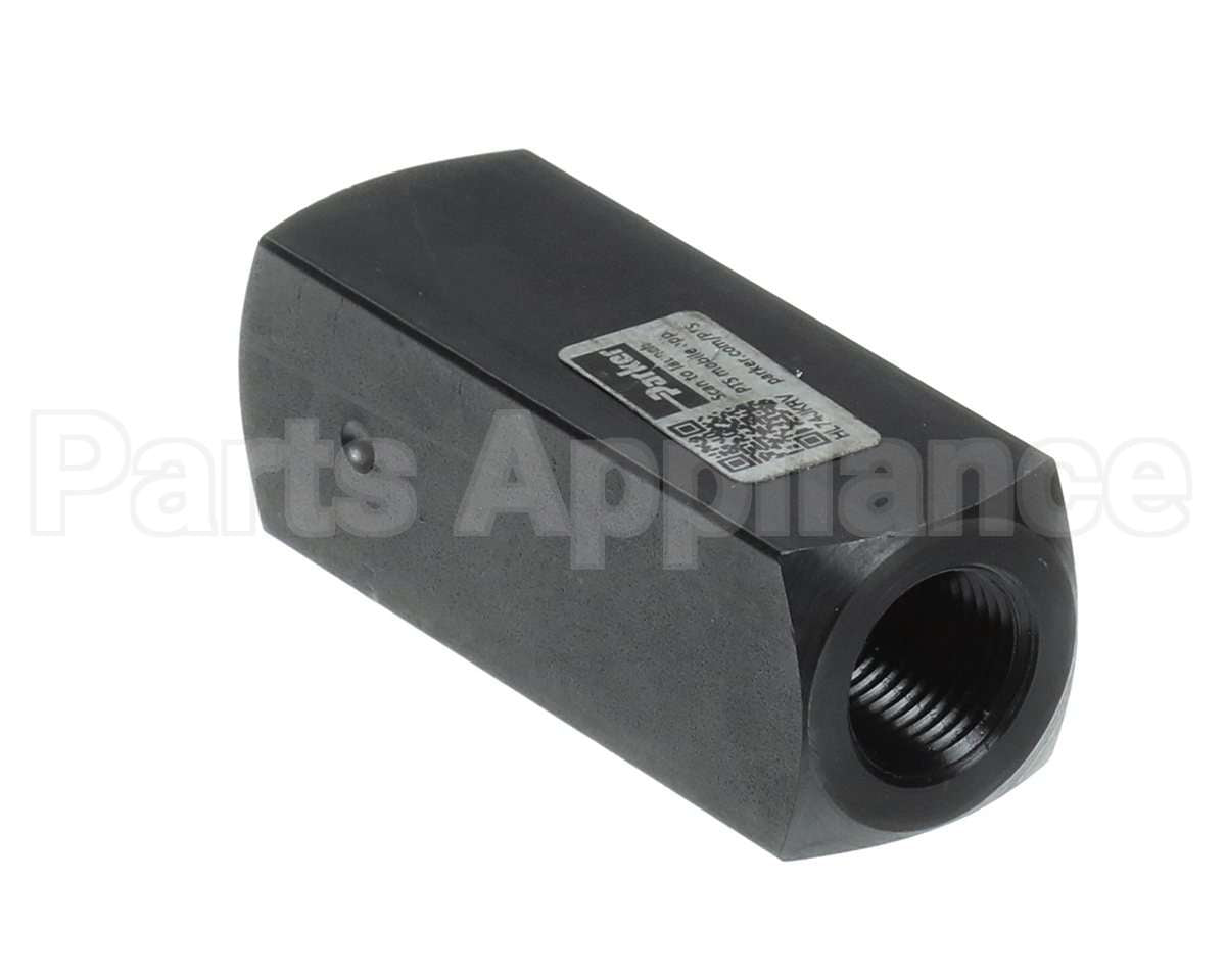 KE51608 Cleveland Check Valve (Parker #C600-S)