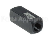 KE51608 Cleveland Check Valve (Parker #C600-S)