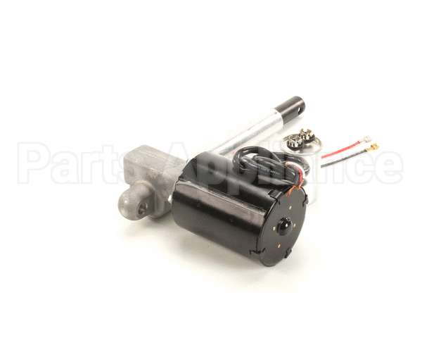 KE51688 Cleveland Jack Modifd Ke51363(Kdm