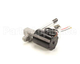 KE51688 Cleveland Jack Modifd Ke51363(Kdm