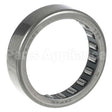 KE51711 Compatible Cleveland Needle Roller Bearing 1-7/8" Dia