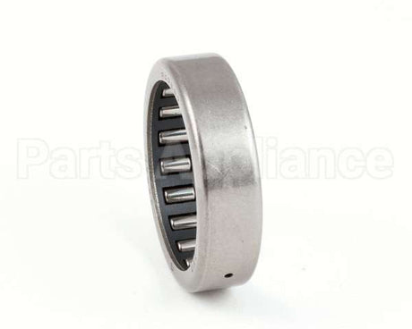 KE51711 Cleveland Bearing; Roller #Ba248Zoh