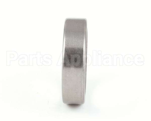 KE51711 Cleveland Bearing; Roller #Ba248Zoh