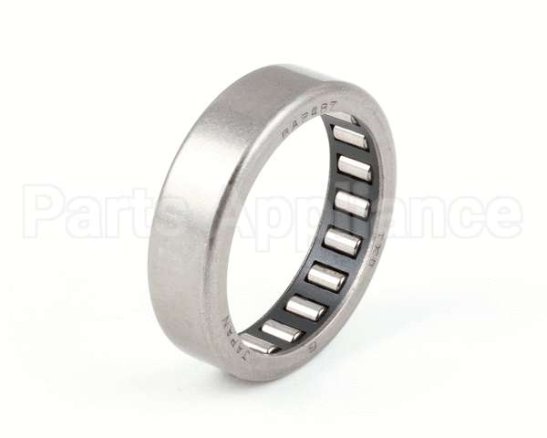 KE51711 Cleveland Bearing; Roller #Ba248Zoh