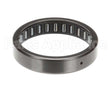 KE517111 Cleveland Bearing; Roller 2 3/8Od X 2 Id