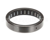 KE517111 Cleveland Bearing; Roller 2 3/8Od X 2 Id