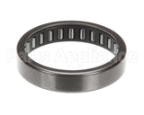 KE517111 Cleveland Bearing; Roller 2 3/8Od X 2 Id