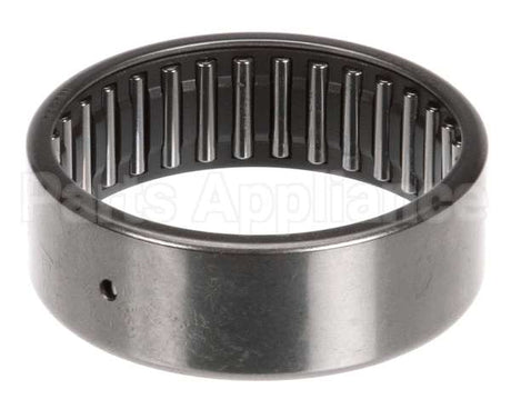 KE517112 Cleveland Bearing; Roller #Ba4216Zoh 3Od