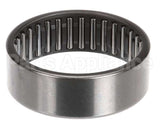 KE517112 Cleveland Bearing; Roller #Ba4216Zoh 3Od