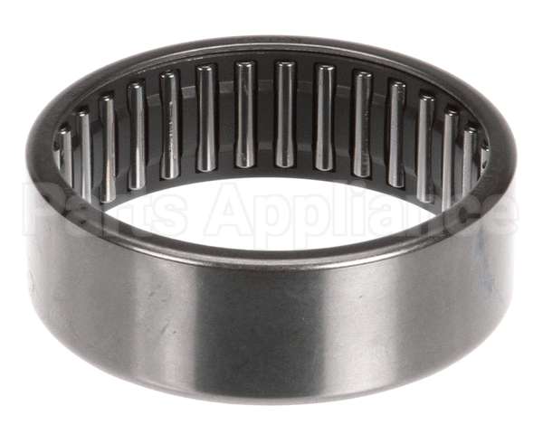 KE517112 Cleveland Bearing; Roller #Ba4216Zoh 3Od