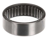 KE517112 Cleveland Bearing; Roller #Ba4216Zoh 3Od