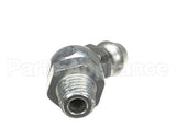 KE51712 Cleveland Grease Nipple;3/16 Push Type 6