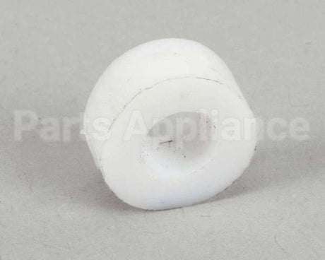 KE51713 Cleveland Washer Steam Valve