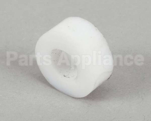 KE51713 Cleveland Washer Steam Valve