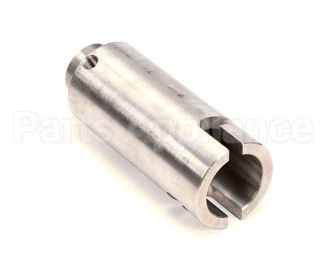 KE51715 Cleveland Main Agitator Coupling Mixer K