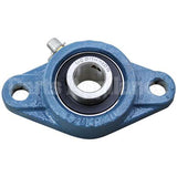 KE51730 Compatible Cleveland Bearing, Tilt Shaft (Ringball #Ucfl20412