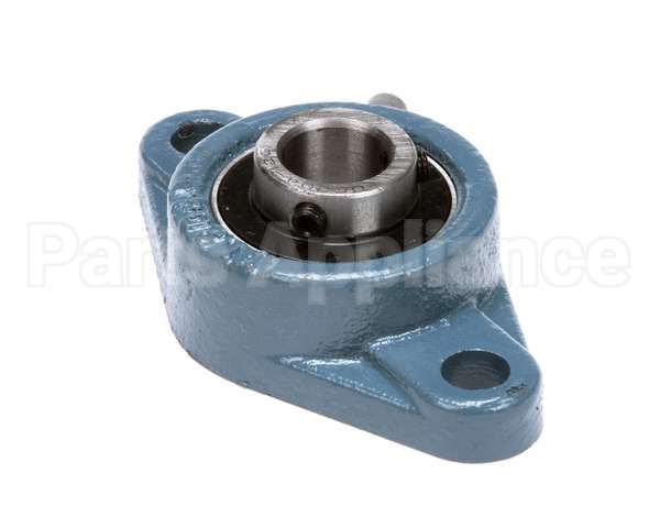 KE51730 Cleveland Bearing; Tilt Shaft (Ringball