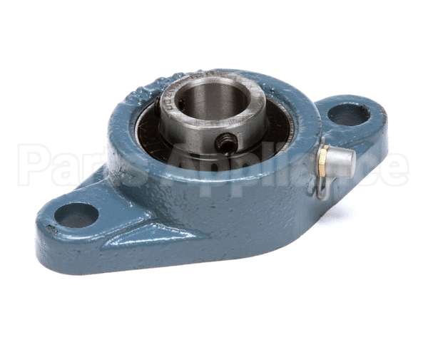 KE51730 Cleveland Bearing; Tilt Shaft (Ringball