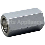 KE51736 Compatible Cleveland Nut, Faucet(Long) Chromd