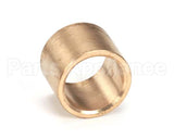 KE51738 Cleveland Bearing Sleeve