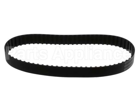 KE51763 Cleveland Timing Belt 3/8Pitch (Dodge #2