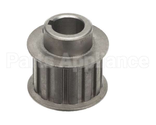 KE51764 Cleveland Timing Pulley Modifd Ke50285R